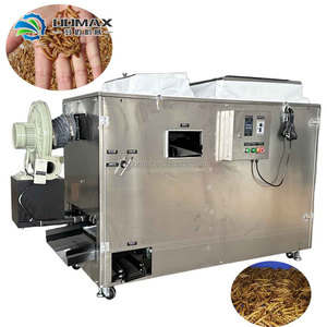 Machine <span class=keywords><strong>de</strong></span> tri des coléoptères <span class=keywords><strong>de</strong></span> la <span class=keywords><strong>farine</strong></span> et des <span class=keywords><strong>vers</strong></span> <span class=keywords><strong>de</strong></span> <span class=keywords><strong>farine</strong></span>, très demandée - Product Image 1