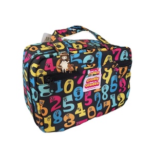Free sample Customizable Large Outdoor Portable Propane Heater Bag Unisex <b>laptop</b> <b>backpack</b> and Zipper Closure - Product Image 1