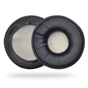 Almohadillas de Repuesto para Auriculares Plan Tronics <span class=keywords><strong>Backbeat</strong></span> FIT 505 500, en Oferta - Product Image 5