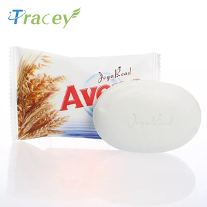 Sapone Fruttato Anti-Acne Solido all'Ingrosso per Uso Familiare Delicato Sbiancante Dimagrante Sapone da Bagno con Formula Efficace per Schiarire la Pelle - Product Image 2