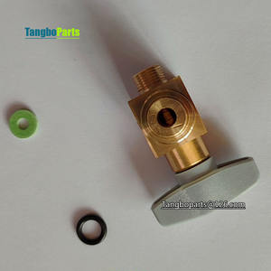 Válvula <span class=keywords><strong>de</strong></span> Alimentación <span class=keywords><strong>de</strong></span> Agua para <span class=keywords><strong>Calderas</strong></span> <span class=keywords><strong>de</strong></span> Gas, Válvula <span class=keywords><strong>de</strong></span> Alivio <span class=keywords><strong>de</strong></span> Presión para <span class=keywords><strong>Calderas</strong></span> <span class=keywords><strong>de</strong></span> Gas <span class=keywords><strong>Vaillant</strong></span> <span class=keywords><strong>de</strong></span> 24KW y 28KW, Repuesto - Product Image 6