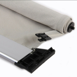 5Cg 877 307 5Gg877307 Professionnel Auto Fabricant Offre Spéciale Importé Colle Auto Ensemble <span class=keywords><strong>Toit</strong></span> <span class=keywords><strong>Ouvrant</strong></span> Pour Vw Passat B8 <span class=keywords><strong>Golf</strong></span> <span class=keywords><strong>7</strong></span> - Product Image 6