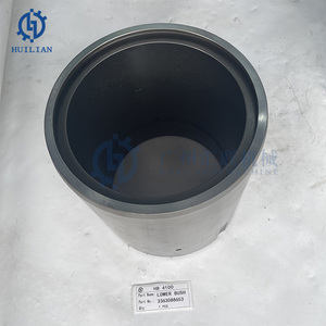 เบรกเกอร์ไฮดรอลิกด้านใน HB4100บูชด้านนอกบุชชิ่ง3363069137 3363088653 3363069083 - Product Image 6