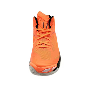 Nuovo Design <span class=keywords><strong>pallavolo</strong></span> <span class=keywords><strong>scarpe</strong></span> da <span class=keywords><strong>pallavolo</strong></span> professionali di marca personalizzate <span class=keywords><strong>pallavolo</strong></span> <span class=keywords><strong>scarpe</strong></span> da allenamento all'aperto - Product Image 5