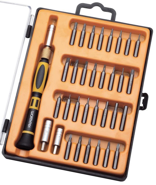 Flexible MOQ for Bulk Orders ODM/OEM ingco tools set