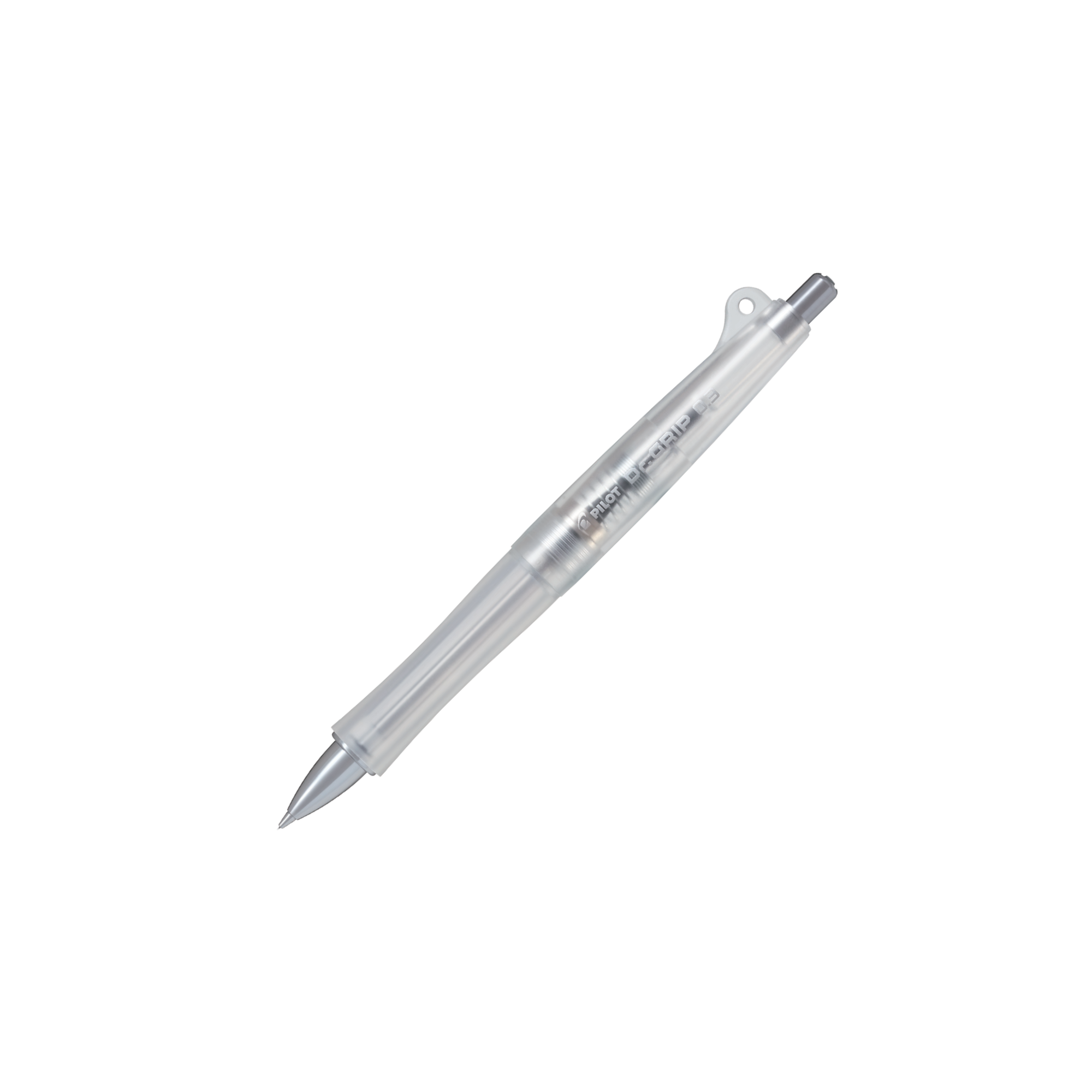 NC