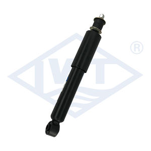 LWT SP OEM 56110-3S525 autopartes suspensión amortiguadores delanteros de coche para Nissan FRONTIER PICK UP 4WD/98-05:D22 D22W - Product Image 3