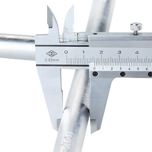 Chine usine <span class=keywords><strong>grande</strong></span> meilleure clé de roue croisée à écrou de roue à 4 voies - Product Image 5