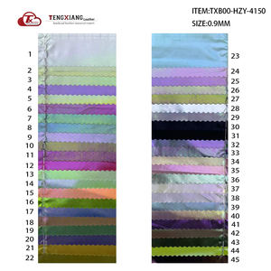 2025 scarpe in tessuto di fascia alta in tessuto di fascia alta <span class=keywords><strong>per</strong></span> stampa a caldo eco-friendly con <span class=keywords><strong>timbro</strong></span> a caldo materiale decorativo da calcio in maglia non tessuto WovenBacking - Product Image 2