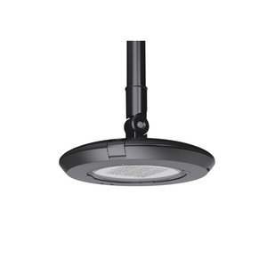 Alimentazione elettrica elettrica elettrica esterna IP65 lampada <span class=keywords><strong>sensore</strong></span> <span class=keywords><strong>di</strong></span> <span class=keywords><strong>movimento</strong></span> giardino Yard <span class=keywords><strong>luci</strong></span> Decorative <span class=keywords><strong>per</strong></span> uso esterno - Product Image 6