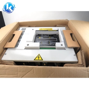 <span class=keywords><strong>STV</strong></span> 2313 DIGISTART ใหม่เอี่ยม รุ่นใหม่ล่าสุด # N103 - Product Image 1