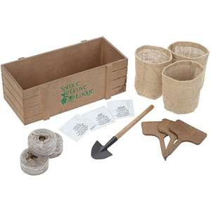 Kit de culture de fleurs de thé triple avec logo personnalisé, infusion aromatique apaisante, jardin d'intérieur, cadeau promotionnel, vente <span class=keywords><strong>en</strong></span> gros - Product Image 6