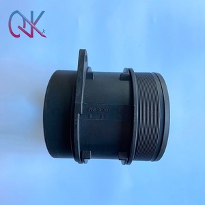 เซ็นเซอร์มาฟมิเตอร์วัดปริมาณอากาศ 70 มม. เส้นผ่านศูนย์กลางภายใน 12V สำหรับรถยนต์เกียร์อัตโนมัติของซีตรอง - Product Image 3