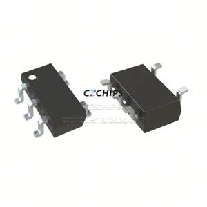 Circuit intégré semi-conducteur authentique original FMG12 T148 SOT23-5 CZSKU:V4D3U3I3 - Product Image 1