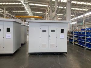 ระบบป้องกันห้าชั้นและการป้องกันภายใน - Product Image 4