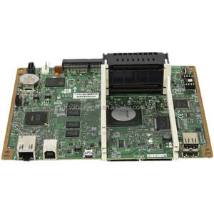 لوحة رئيسية معاد تصنيعها من VANCET لطابعات ريكو MP 2554/2555/3054/3055/3554/3555/4054/4055 مع ضمان لمدة 18 شهرًا - Product Image 1