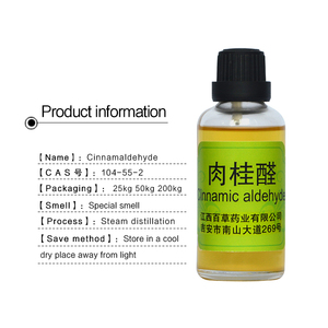 <span class=keywords><strong>Huile</strong></span> de cannelle de haute qualité, <span class=keywords><strong>huile</strong></span> d'écorce de cannelle, <span class=keywords><strong>huile</strong></span> de cassia, fabricant avec faible MOQ - Product Image 4