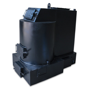 Estufas de leña agricultura aire caliente explosión placa estufa cocina bosque explosión caliente pollo casa vueltas pocilga - Product Image 1