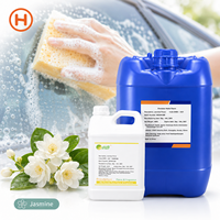 Huiles essentielles concentrées, parfums pour la maison, soin automobile et désodorisant d'habitacle, cire de polissage pour surfaces.