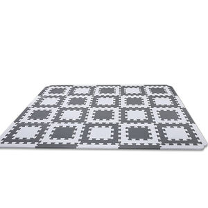 <span class=keywords><strong>Aji</strong></span> Sports Tapis de sol en mousse à emboîtement EVA pour le karaté, le judo Tatami Arts for Sports & Entertainment - Product Image 2