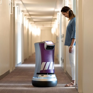 <span class=keywords><strong>Precio</strong></span> de <span class=keywords><strong>robot</strong></span> de entrega de hotel/<span class=keywords><strong>Robot</strong></span> <span class=keywords><strong>camarero</strong></span> remoto/<span class=keywords><strong>Robot</strong></span> de recepción interactivo/ - Product Image 4