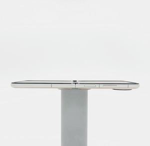 Teléfono Inteligente Mate XT Compacto, Plegable Verticalmente, Pantalla Dual, Bisagra Flexible, Cámara HD, Carga Rápida, Ligero, Desbloqueado - Product Image 2