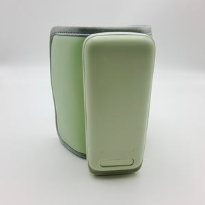 Biberón Inalámbrico Recargable con Termostato de Aislamiento, Venta Directa de Fábrica 2023 - Product Image 1