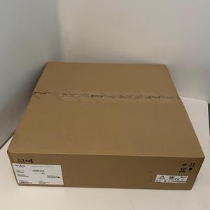 Commutateur Ethernet <span class=keywords><strong>Aruba</strong></span> 6300m 24 ports SFP+ 56 Gbit/s 1 Gbit/s JL658A JL661A JL663A JL664A JL665A JL666A JL667A JL669B JL670A JL675A - Product Image 3