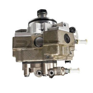 고마쓰 ISF3.8QSB6.7 엔진 용 패트릭 디젤 펌프 0445020122 고압 오일 펌프 - Product Image 2