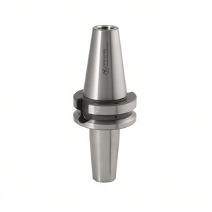 BTB40 H.. CAL.. Mandrini BT Chuck For Machine Tool Use - Product Image 2