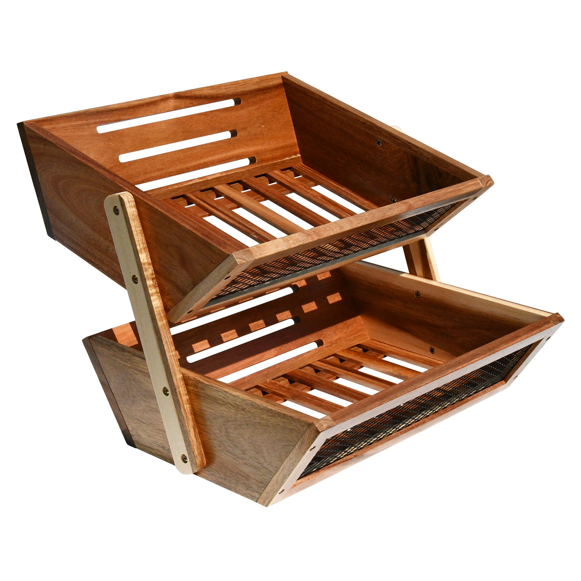 ธรรมชาติ