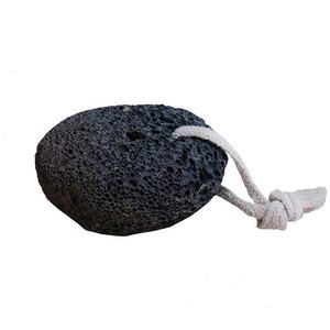 Pierre <span class=keywords><strong>ponce</strong></span> en forme d'étoile de couleur naturelle de vente chaude d'usine de Yozeal pour le nettoyage de pied - Product Image 4