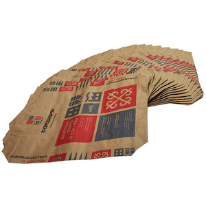 <span class=keywords><strong>Sac</strong></span> <span class=keywords><strong>de</strong></span> Valve tissé en poly personnalisé <span class=keywords><strong>de</strong></span> 25kg <span class=keywords><strong>sac</strong></span> <span class=keywords><strong>de</strong></span> Valve inférieur vide en papier en plastique pp bloc <span class=keywords><strong>de</strong></span> <span class=keywords><strong>ciment</strong></span> - Product Image 5