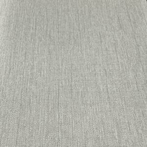 3D 비닐 벽지 OEM 사이즈 수성 잉크 내화 호텔용 전국 독점 판매 - Product Image 3