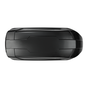 SUV du fabricant 820L OEM Boîte à bagages de <span class=keywords><strong>toit</strong></span> étanche en ABS pour <span class=keywords><strong>voiture</strong></span> <span class=keywords><strong>Valise</strong></span> de voyage universelle au design sportif - Product Image 1