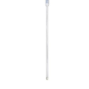 Capteur de pH semi-micro Toledo InLab : Composant essentiel pour les pH-mètres - Product Image 2