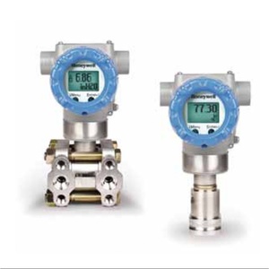 Transmisores de Presión Diferencial Honeywell con Tecnología de Sensor Piezoresistivo Probada en Campo STD725/735/775 - Product Image 5