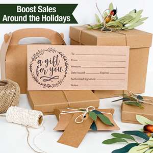 Ustom-escurridor <span class=keywords><strong>para</strong></span> el centro comercial, utensilio <span class=keywords><strong>de</strong></span> fácil uso, estaurantes - Product Image 6