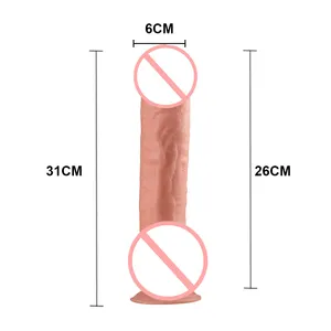 Cina nuovi dildo adulto femmina migliori prodotti del sesso giocattoli a distanza automatici pistola dildo vibratore macchina