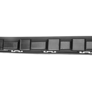 71102-TFC fascia diretta di fabbrica del veicolo per auto anteriore inferiore sotto la copertura del paraurti per <span class=keywords><strong>CR</strong></span>-<span class=keywords><strong>V</strong></span> Honda 2015 2016 <span class=keywords><strong>2017</strong></span> - Product Image 4