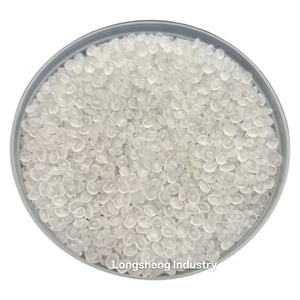 กล่องอาหารกลางวันคุณภาพสูง รีไซเคิลได้ ทนทาน เป็นมิตรกับสิ่งแวดล้อม ผลิตจากวัสดุ PP เกรดสำหรับการฉีดขึ้นรูป - Product Image 2