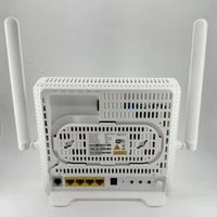 ONU XPON DUAL BAND 5G G-1425-MA ONT PLUS BAS PRIX GPON 4GE 1TEL 2USB + WIFI2.4G/5G Modem Prêt Stock FTTH FTTB Routeur NOK