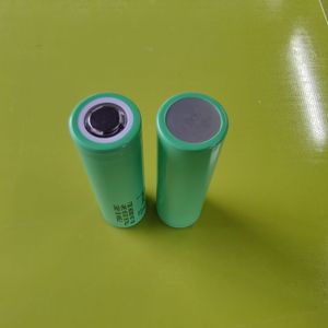 21700卢比 50S |   5000mAh 25A 连续放电 |   适用于电动工具和工业应用的值得信赖的电池组 |   OEM和ODM支持 - Product Image 6