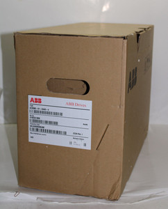 Variador de Frecuencia ACS580-01-04A0-4 4A para PLC - Product Image 5
