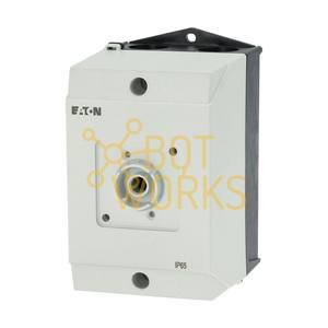 Eaton 105854 - Neuf - Product Image 1