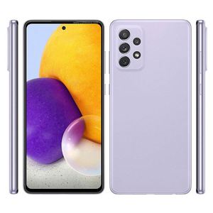 Bulk Black Market Used <strong>Vodafone</strong> for for S7 Edge S8 S9 S9plus S10 S20 S21 Global Version No Scratch Cheap Flagship <strong>Phones</strong> - Product Image 2