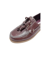 2025 nouvelles chaussures décontractées plates de Style de marche confortable pour femmes tendance pour l'été Service de Logo personnalisé en gros de Chine