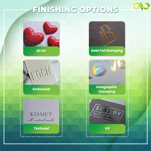 Sottili etichette in stile retrò lunga striscia di <span class=keywords><strong>ispirazione</strong></span> Vintage disegni nostalgico fascino forma allungata per superfici strette in acrilico - Product Image 5