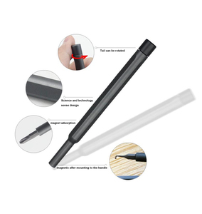 Outils de réparation de téléphone portable Jeu de tournevis d'ouverture de barre de levier en plastique pour écran <span class=keywords><strong>iPhone</strong></span> iPad Ordinateur portable <span class=keywords><strong>Kit</strong></span> de <span class=keywords><strong>démontage</strong></span> à main - Product Image 4