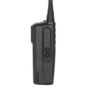 Оригинальное радио motorola Long Range CP100D Xir C1200 DEP250 DP540, двустороннее радио, портативная рация DMR - Product Image 4
